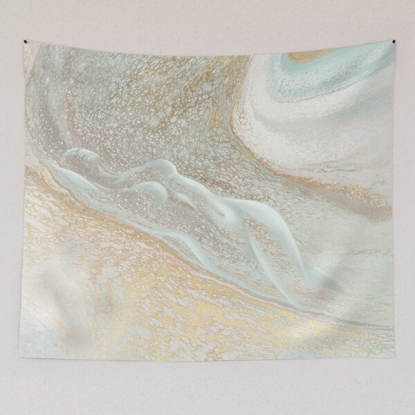 Item preview, Stargate, Universal Frequencies designed and sold by BellasArtStudio.