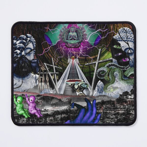 Item preview, Ritual -儀式- designed and sold by Jikyll.