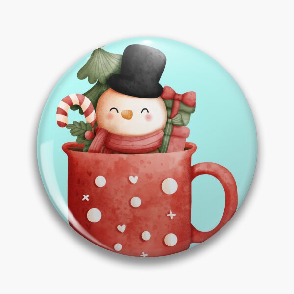 Item preview, Gnomes designed and sold by Cogent Web Services.