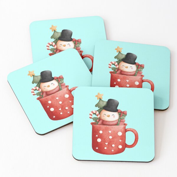 Item preview, Gnomes designed and sold by Cogent Web Services.