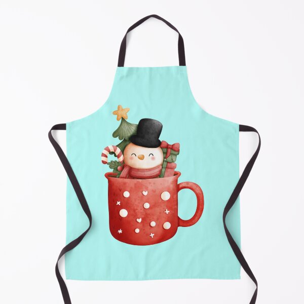 Item preview, Gnomes designed and sold by Cogent Web Services.