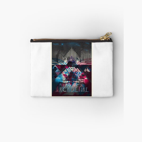 Item preview, Girl Who Loves Anime Arcade Fire Make A Smile Awesome Anime   designed and sold by jaydanbrownlee1.