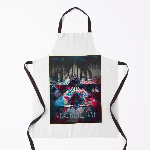 Item preview, Girl Who Loves Anime Arcade Fire Make A Smile Awesome Anime designed and sold by jaydanbrownlee1.