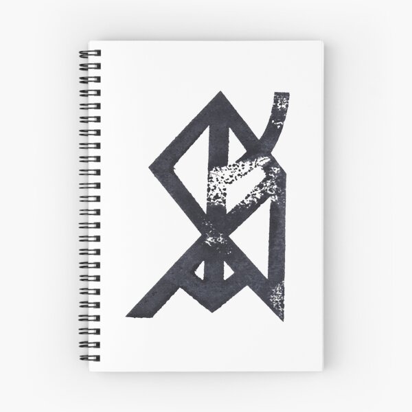 Item preview, Iceland folk   designed and sold by jaydanbrownlee1.