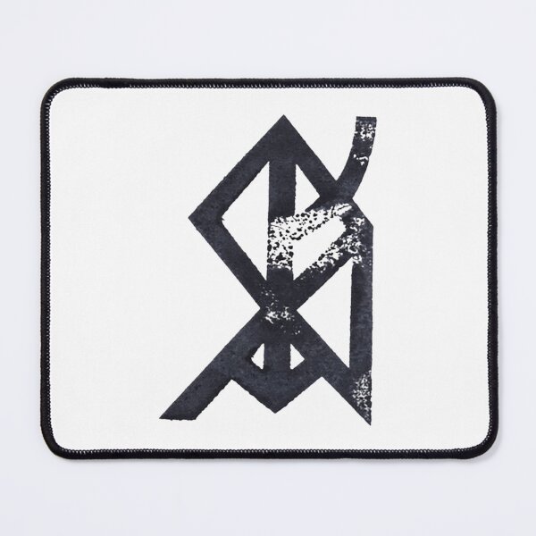 Item preview, Iceland folk   designed and sold by jaydanbrownlee1.