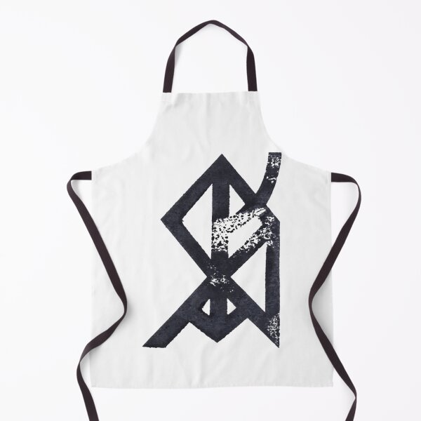 Item preview, Iceland folk designed and sold by jaydanbrownlee1.