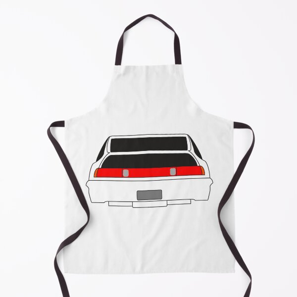 Item preview, Honda CRX designed and sold by Kevin-g-mar.