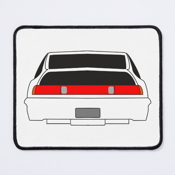 Item preview, Honda CRX  designed and sold by Kevin-g-mar.