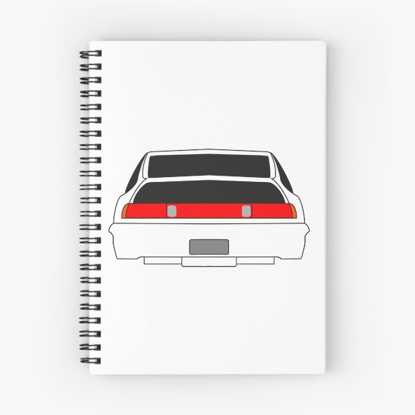 Item preview, Honda CRX  designed and sold by Kevin-g-mar.
