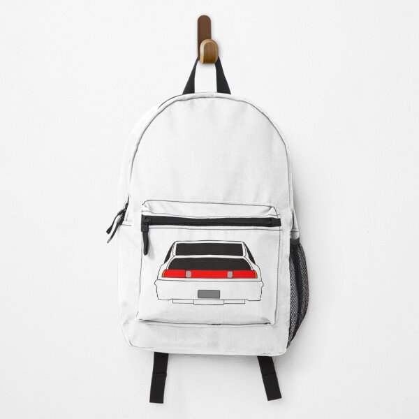 Item preview, Honda CRX  designed and sold by Kevin-g-mar.