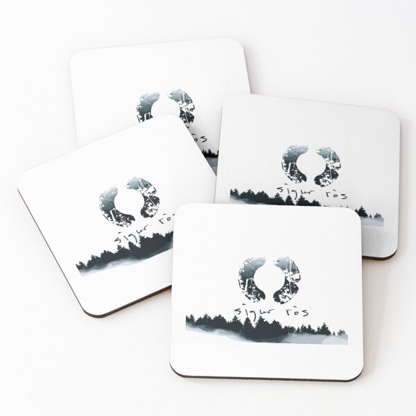 Item preview, iceland folk music   designed and sold by jaydanbrownlee1.
