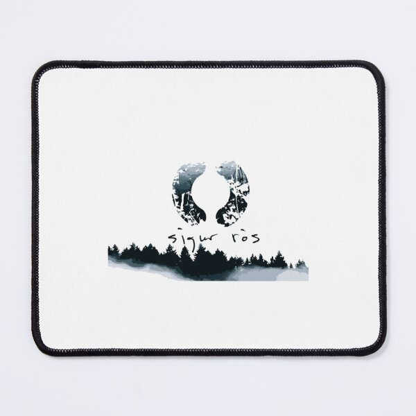 Item preview, iceland folk music designed and sold by jaydanbrownlee1.