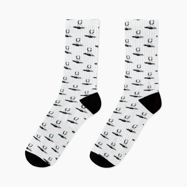 Item preview, iceland folk music   designed and sold by jaydanbrownlee1.