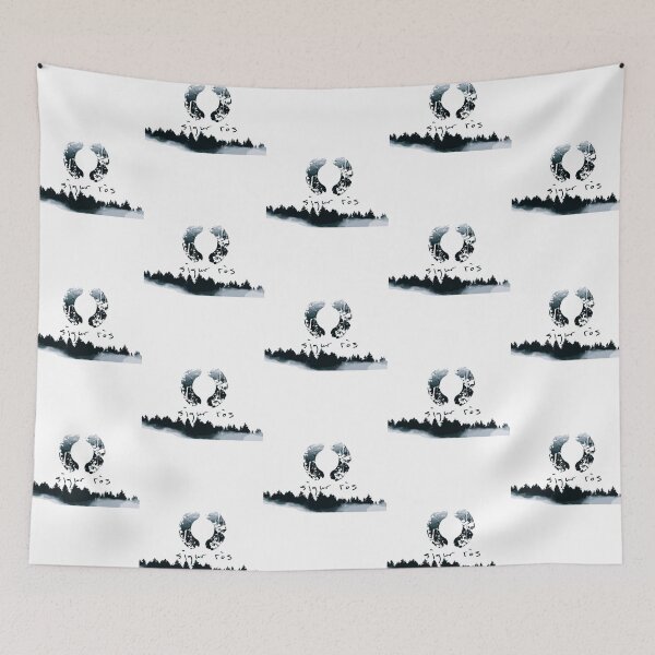 Item preview, iceland folk music   designed and sold by jaydanbrownlee1.