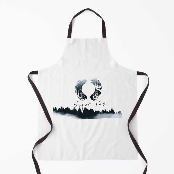 Item preview, iceland folk music designed and sold by jaydanbrownlee1.