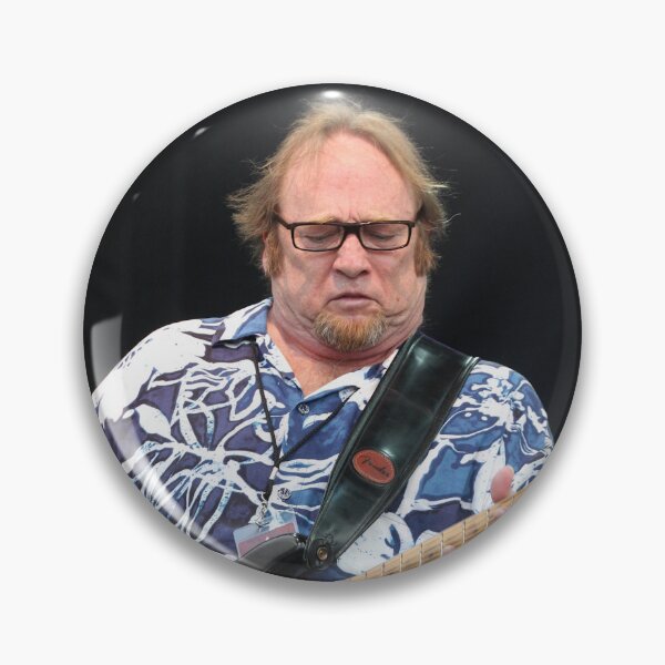 Item preview, CSN - Stephen Stills - Photograph designed and sold by ConcertImages.