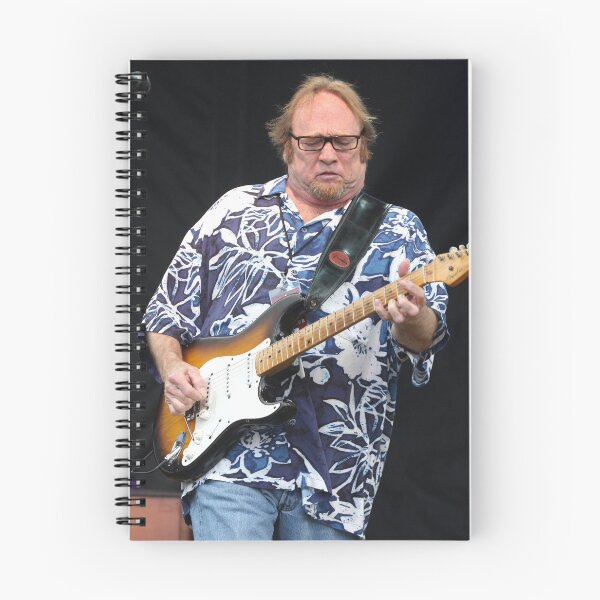 Item preview, CSN - Stephen Stills - Photograph designed and sold by ConcertImages.