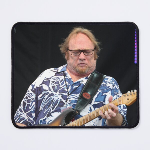 Item preview, CSN - Stephen Stills - Photograph designed and sold by ConcertImages.