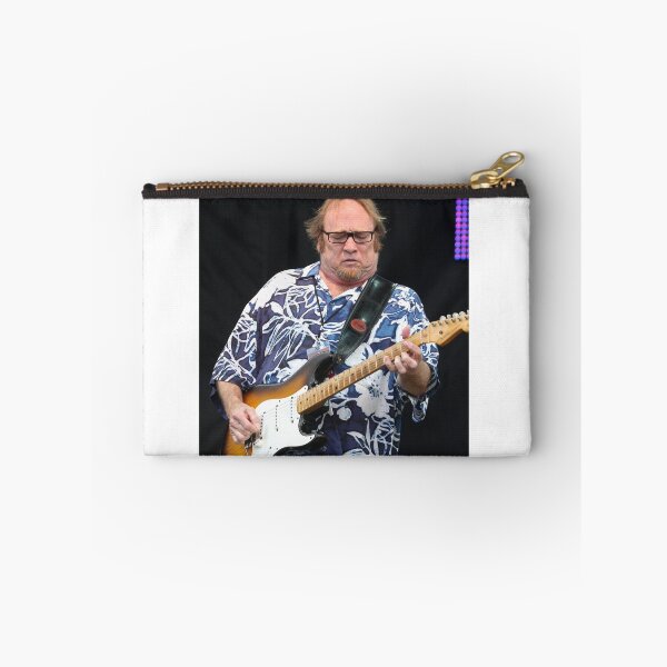Item preview, CSN - Stephen Stills - Photograph designed and sold by ConcertImages.