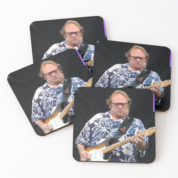 Item preview, CSN - Stephen Stills - Photograph designed and sold by ConcertImages.