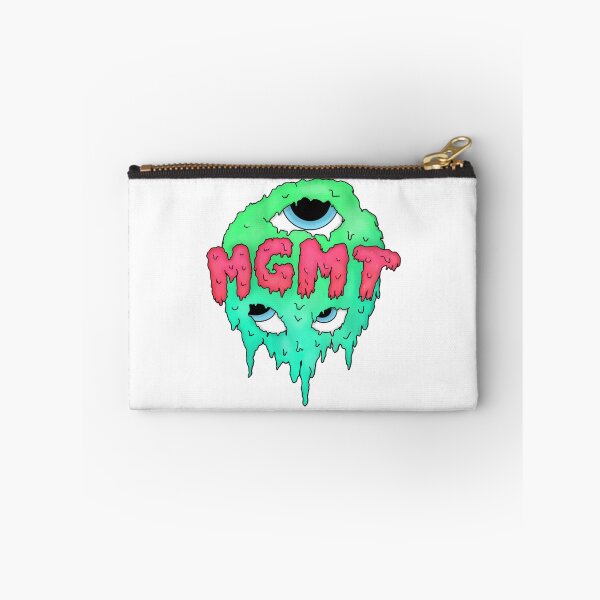 Item preview, MGMT  1 designed and sold by jaydanbrownlee1.