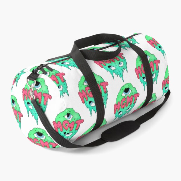 Item preview, MGMT  1 designed and sold by jaydanbrownlee1.