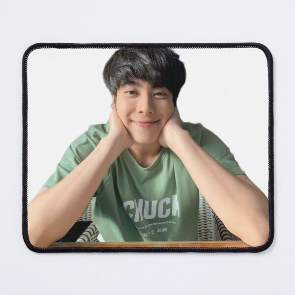 Item preview, Mix Sahaphap - GMMTV designed and sold by g-fullsun03.