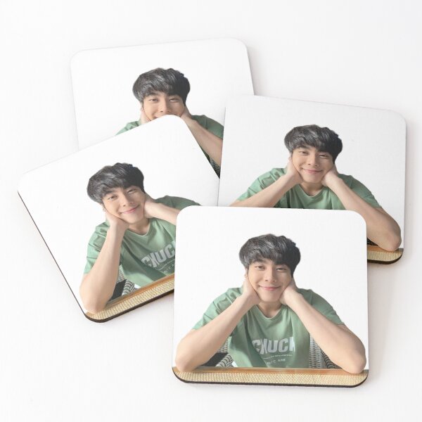 Item preview, Mix Sahaphap - GMMTV designed and sold by g-fullsun03.
