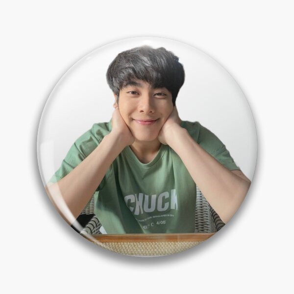 Item preview, Mix Sahaphap - GMMTV designed and sold by g-fullsun03.