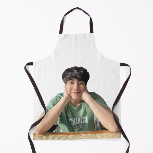 Item preview, Mix Sahaphap - GMMTV designed and sold by g-fullsun03.
