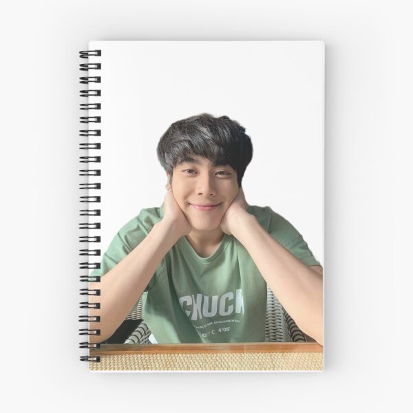 Item preview, Mix Sahaphap - GMMTV designed and sold by g-fullsun03.