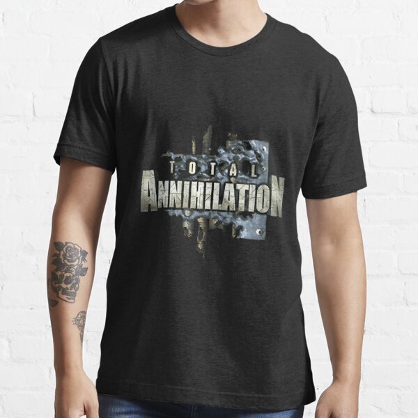 Annihilation is one of my favorite movies. Thanks @stabqueen ! 💕 . . . . .  . #annihilation #annihilationmovie #mushroom #mushroomtatto... | Instagram