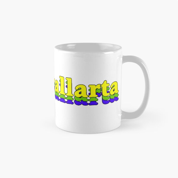 Item preview, puerto vallarta 3x designed and sold by amigaboy.