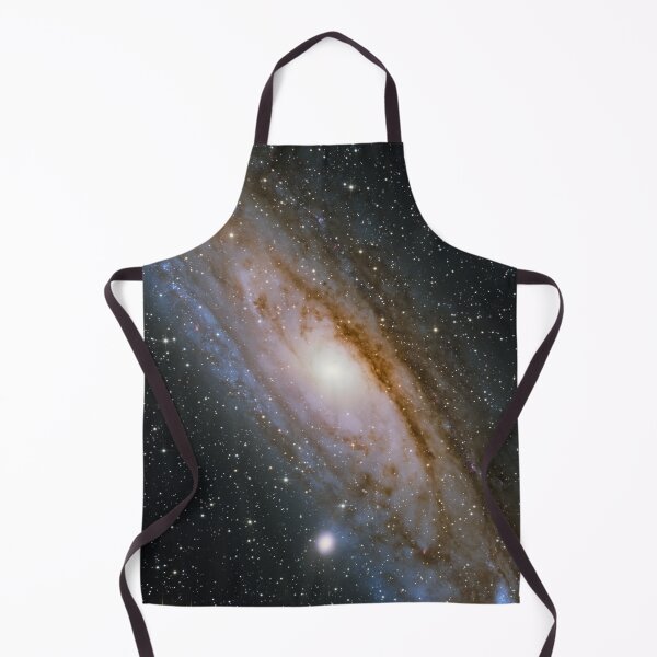 Item preview, Andromeda Galaxy designed and sold by Lrenz.