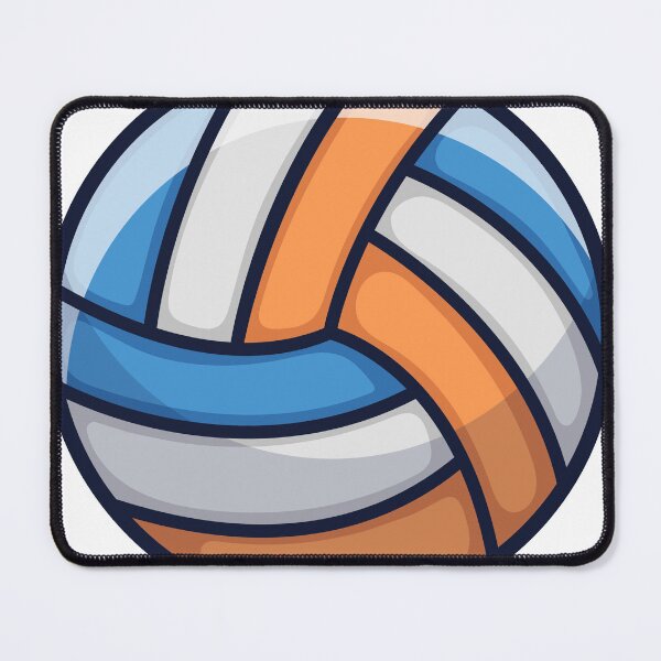 Item preview, The ball 2023 designed and sold by M1144.