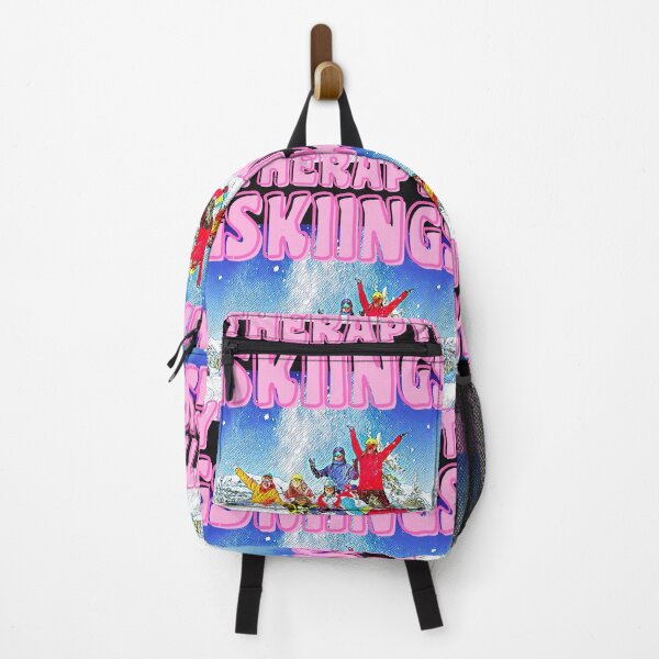 Item preview, Grouse MOUNTAIN designed and sold by starfishstuff.