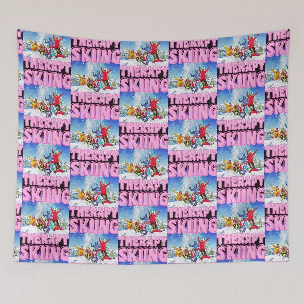 Item preview,  Grouse MOUNTAIN designed and sold by starfishstuff.