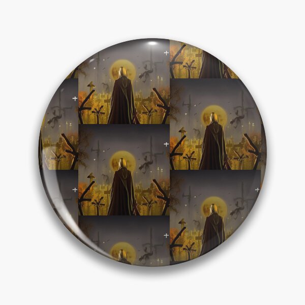 Item preview, Christmas Comes With Zombies 1 designed and sold by BlueOctopus1878.