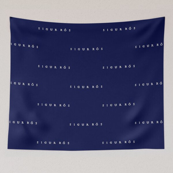 Item preview, Music Incorporates al And Minimal Aesthetic Elements   designed and sold by jaydanbrownlee1.