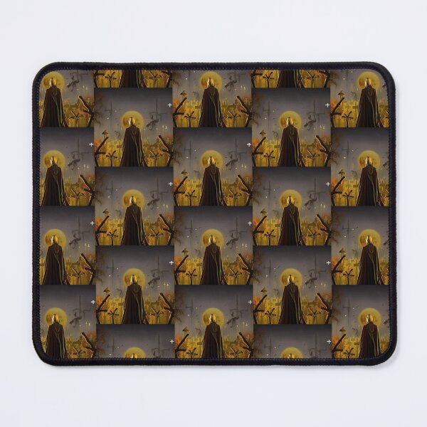 Item preview, Christmas Comes With Zombies 1 designed and sold by BlueOctopus1878.