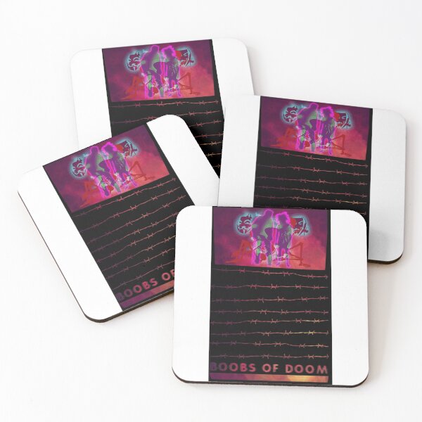 Item preview, Neon Gakk 001 Graphic  designed and sold by jaydanbrownlee1.