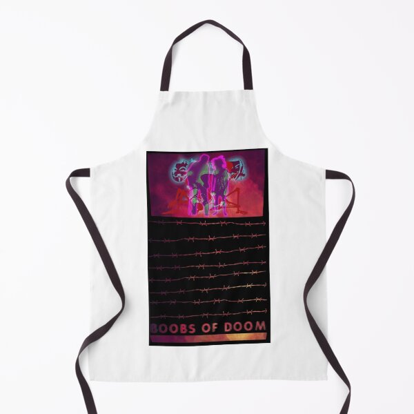 Item preview, Neon Gakk 001 Graphic designed and sold by jaydanbrownlee1.