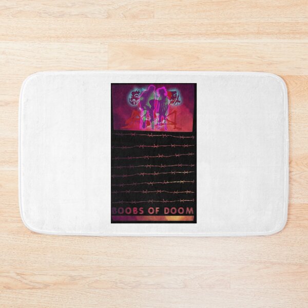 Item preview, Neon Gakk 001 Graphic  designed and sold by jaydanbrownlee1.