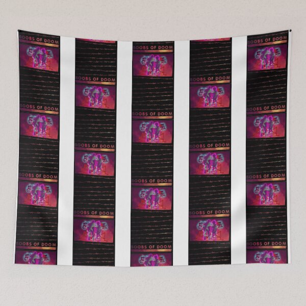 Item preview, Neon Gakk 001 Graphic  designed and sold by jaydanbrownlee1.