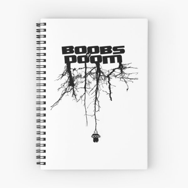 Item preview, Paraphilia BoD logo black Graphic  designed and sold by jaydanbrownlee1.