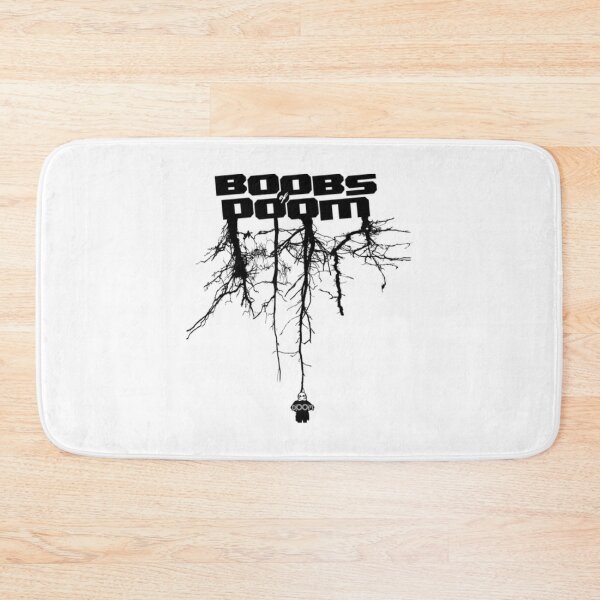 Item preview, Paraphilia BoD logo black Graphic  designed and sold by jaydanbrownlee1.