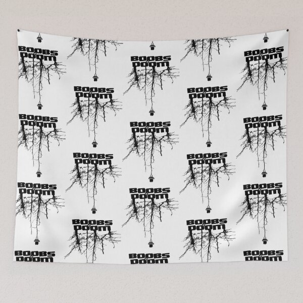 Item preview, Paraphilia BoD logo black Graphic designed and sold by jaydanbrownlee1.