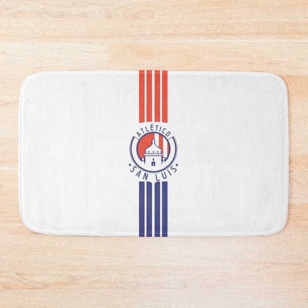 Item preview, Atlantico designed and sold by RONAK PARMAR.