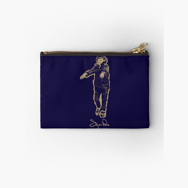 Item preview, SIGUR ROS                                    designed and sold by jaydanbrownlee1.