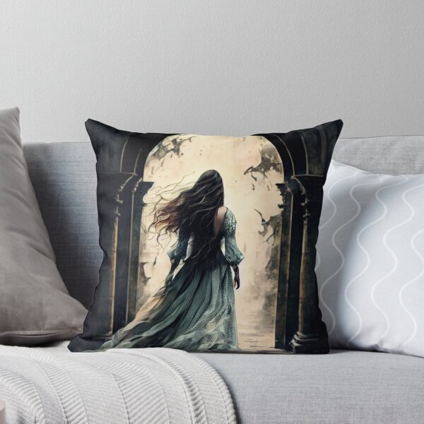 Item preview, Fading by Zoetic designed and sold by ZoeticArt.